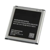 Аккумулятор для Samsung G360H/G361H/J200H (EB-BG360CBE)