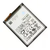 Аккумулятор для Samsung Galaxy A31 (A315F) / A32 (A325F) / A22 (A225F) (EB-BA315ABY)