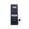 Аккумулятор для Apple iPhone 5S/5C (Battery Collection — Премиум)