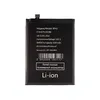 Аккумулятор для Xiaomi Mi 11 Lite / Mi 11 Lite 5G / 11 Lite 5G NE (BP42)