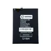 Аккумулятор для Xiaomi Redmi Note 10 Pro (BN53) - Battery Collection