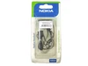 Гарнитура Nokia HS-7 2,5 мм (6030/8800) ракушки в оригинальном блистере