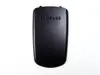 Крышка АКБ Samsung E2210 (Black) оригинал 100%