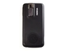 Крышка АКБ Nokia 7100sn (Black) оригинал 100%