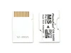 Переходник MicroSD > MemoryStick Pro Duo &quot;PhotoFast CR-5400&quot; (2 слота)