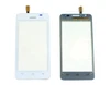Тачскрин Huawei Ascend G510/G520/G525 U8951D белый