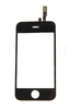 Тачскрин iPhone 3G чёрный
