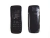 Корпус для Nokia 112 (чёрный) High copy