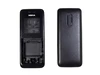 Корпус Nokia 105 (чёрный) High copy