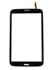 Тачскрин Samsung T311 Galaxy Tab 3 8.0 коричневый