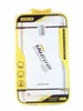Задняя накладка Baseus для Samsung N900/N9002/N9005 Galaxy Note 3 белая