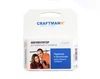 АКБ Craftmann Samsung, L310 (750mAh)