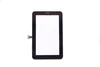 Тачскрин Samsung P3100 Galaxy Tab чёрный