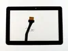 Тачскрин Samsung P7500 Galaxy Tab 10.1 чёрный