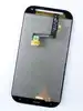 Дисплей HTC One SV (C520e) в сборе с тачскрином