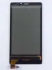 Тачскрин Nokia 920 Lumia чёрный