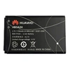 Аккумулятор Huawei HB5A2H (C5730/ C8000/ C8100/ E5805/ U7519/ U8500/ U8110 МТС Android) в техпаке