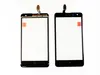 Тачскрин Nokia 625 Lumia чёрный, оригинал china