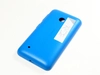 Крышка АКБ Nokia 530 Lumia синий High copy