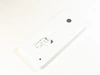 Крышка АКБ Nokia 630 Lumia (White) оригинал 100%