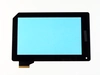 Тачскрин Acer Iconia Tab B1-A71 чёрный