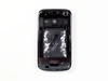 Корпус Samsung S6102 чёрный High copy