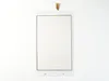 Тачскрин Samsung T231 Galaxy Tab 7 7.0 белый