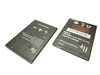 Аккумулятор Fly BL8601 (iQ4505)/Dexp ES450 в техпаке