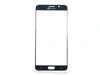 Стекло Samsung N920C синее