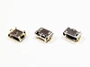 Разъем системный Explay Fresh/Huawei Y5C (Y541-U02) (micro USB) 5 pin