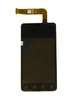 Дисплей HTC Evo 3D в сборе с тачскрином