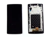 Дисплей LG H502 Magna/H522 G4c модуль в сборе чёрный