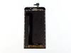 Дисплей Asus ZenFone Max (ZC550KL) в сборе с тачскрином чёрный