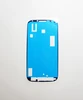 Скотч для сборки Samsung i9500/i9505 Galaxy S4 (для дисплея)