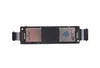 Шлейф Asus ZenFone 5 (A501CG) на разъём SIM