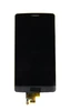 Дисплей LG D724 (G3s) в сборе с тачскрином чёрный