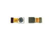 Камера Sony C6903 (Xperia Z1)/ D6503 (Xperia Z2) основная, оригинал