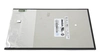 Дисплей Asus FonePad 7 ME175CG (K00Z)/ ME372CG (K00E)