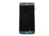 Дисплей Samsung SM-G920F Galaxy S6 (Gold) в сборе, оригинал