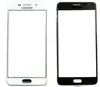 Стекло Samsung A510F белое