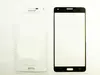 Стекло Samsung N910 Galaxy Note 4 белое