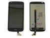Дисплей HTC Desire 326G в сборе с тачскрином