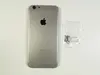 Корпус iPhone 6S серый High copy