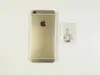 Корпус iPhone 5S в стиле iPhone 6 золото