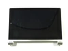 Дисплей Lenovo Yoga Tablet 2 8 830L модуль в сборе, оригинал