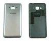 Крышка АКБ Samsung G530H/G531H серый