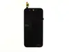 Дисплей Asus ZenFone Live (G500TG/Z00YD) в сборе с тачскрином чёрный