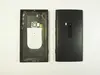 Корпус для Nokia 920 Lumia (чёрный) High copy