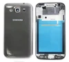 Корпус Samsung i8552 серый High copy