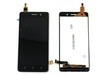 Дисплей Huawei Honor 4C (CHM-U01) в сборе с тачскрином чёрный